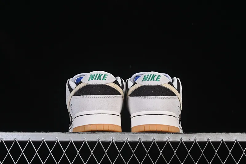 All categories Nk SB Dunk series Nk SB Dunk Low low-top sneakers Nike SB Dunk Low low-top casual sneakers HF3704-001